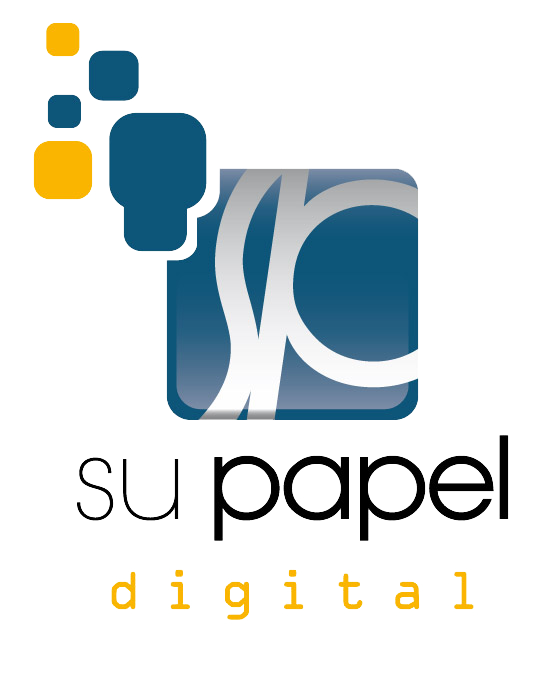 SuPapel